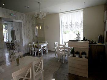 Boutique Łódź